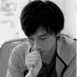コードタクト石田智也